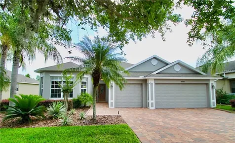 2259 Black Lake Boulevard Winter Garden FL 34787