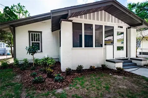 1517 Banks Place Lakeland FL 33803