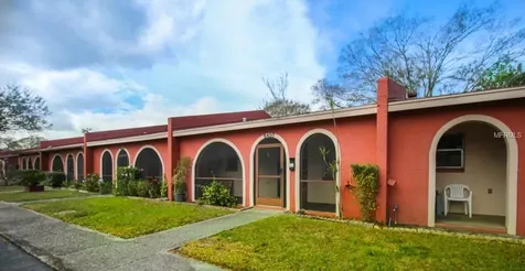 6450 71st Street N Pinellas Park FL 33781