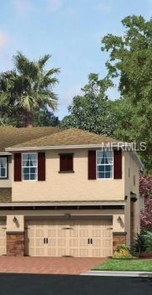 2571 Econ Landing Boulevard Orlando FL 32825