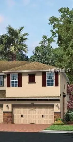 2571 Econ Landing Boulevard Orlando FL 32825