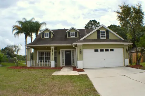 24224 Royal Fern Drive Lutz FL 33559