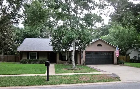 2074 Majestic Woods Boulevard Apopka FL 32712