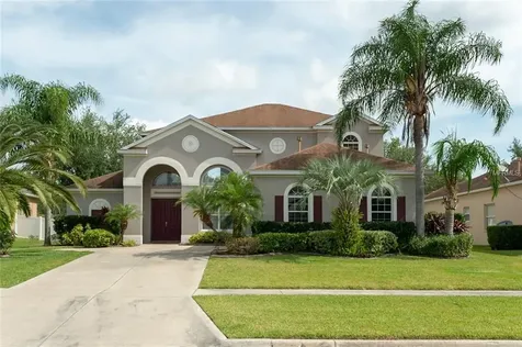 2744 Kingston Ridge Drive Clermont FL 34711