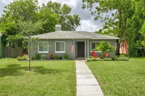 620 31st Avenue N St Petersburg FL 33704