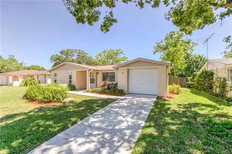 9226 Glen Moor Lane Port Richey FL 34668
