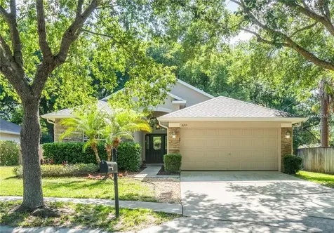8215 Baywood Vista Drive Orlando FL 32810