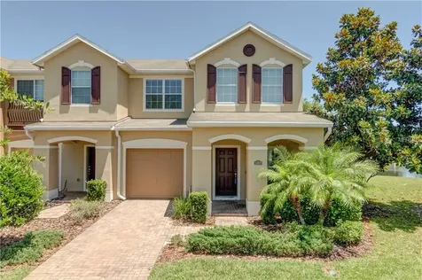 12157 Citruswood Drive Orlando FL 32832