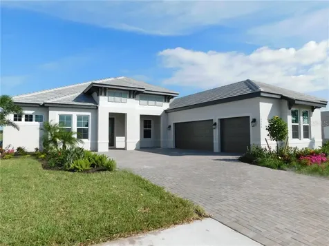 6330 Rivo Lakes Boulevard Sarasota FL 34241