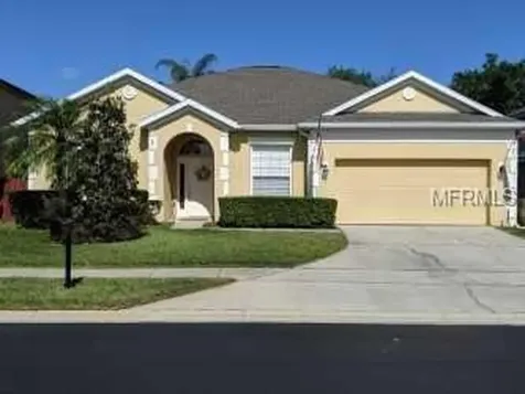 796 Pickfair Terrace Lake Mary FL 32746
