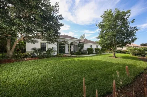 444 Boundary Boulevard Rotonda West FL 33947