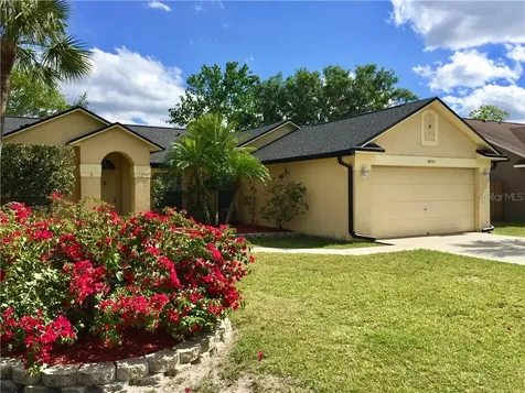 2953 Hunters Lane Oviedo FL 32766