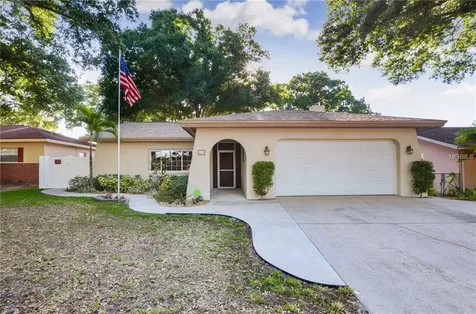2230 Orangeside Road Palm Harbor FL 34683