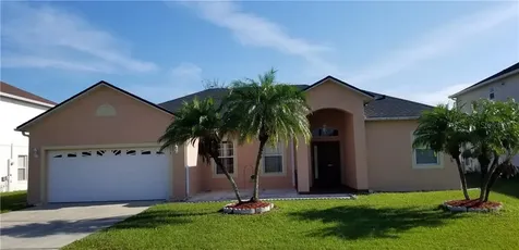 104 Bridgeport Way Kissimmee FL 34758