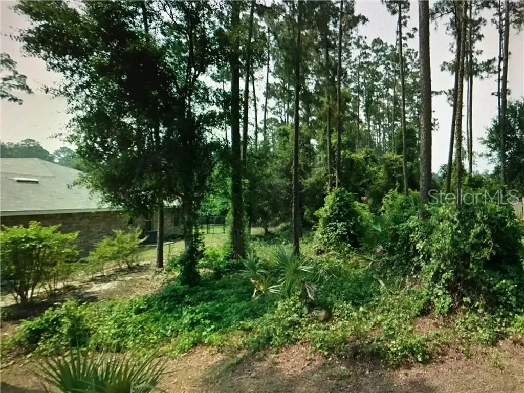 86 Briarvue Lane Palm Coast FL 32137