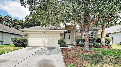 116 Monroe View Trail Sanford FL 32771