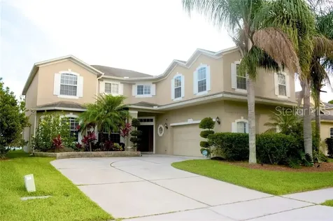 14638 Cableshire Way Orlando FL 32824
