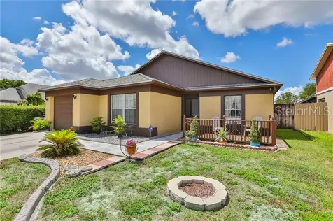 9211 Camino Villa Boulevard Tampa FL 33635