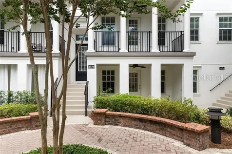 2030 Brink Alley Orlando FL 32814