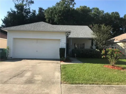 339 Heritage Estates Lane Deland FL 32720