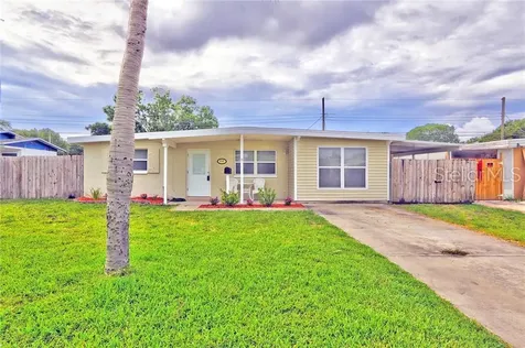 9595 52nd Way N Pinellas Park FL 33782