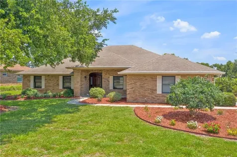 2050 Lakebreeze Way Deltona FL 32738