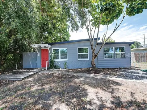 8491 92nd Terrace Seminole FL 33777