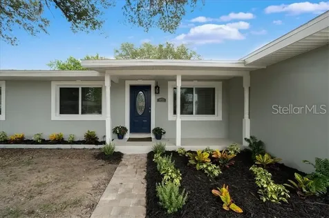 1653 S Prescott Avenue Clearwater FL 33756