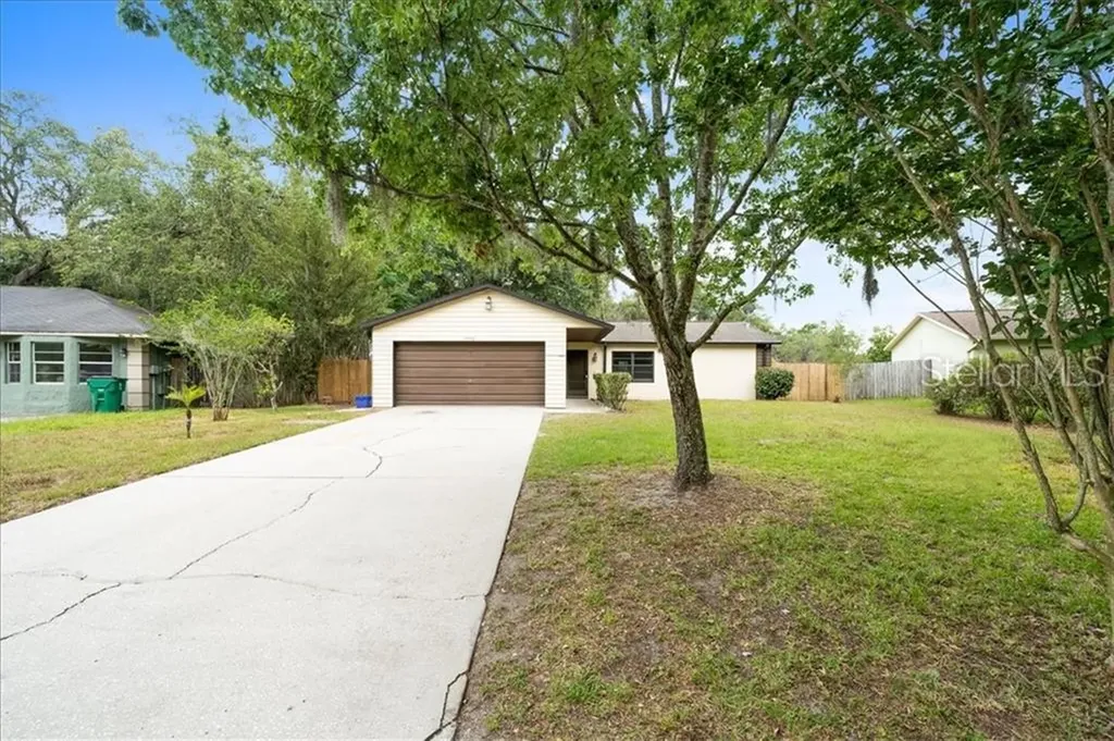39680 Meadowood Loop Zephyrhills FL 33542