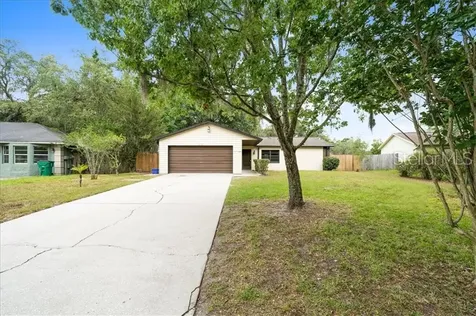 39680 Meadowood Loop Zephyrhills FL 33542
