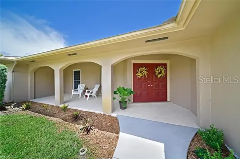 394 Whitfield Avenue Sarasota FL 34243