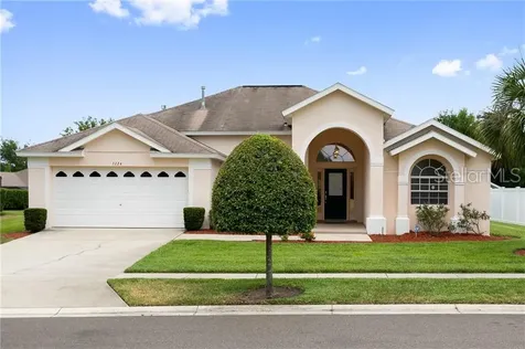3224 Holly Grove Boulevard Clermont FL 34714