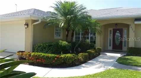 2605 SE 31st Street Okeechobee FL 34974