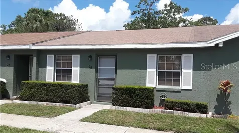 28 Las Palmas Way Kissimmee FL 34743