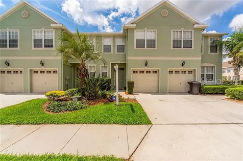 556 Shoreham Court NE St Petersburg FL 33716