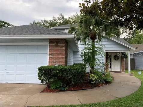 642 Saint Edmunds Lane Orlando FL 32835