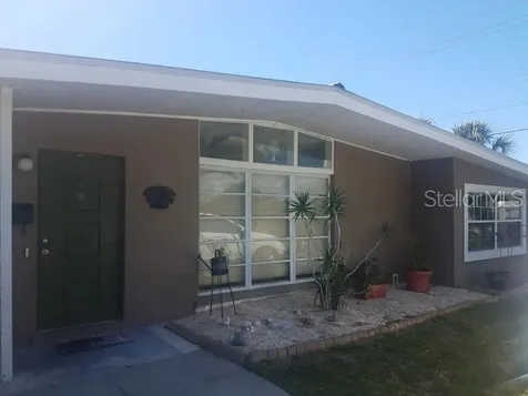 2207 Randa Boulevard Sarasota FL 34235