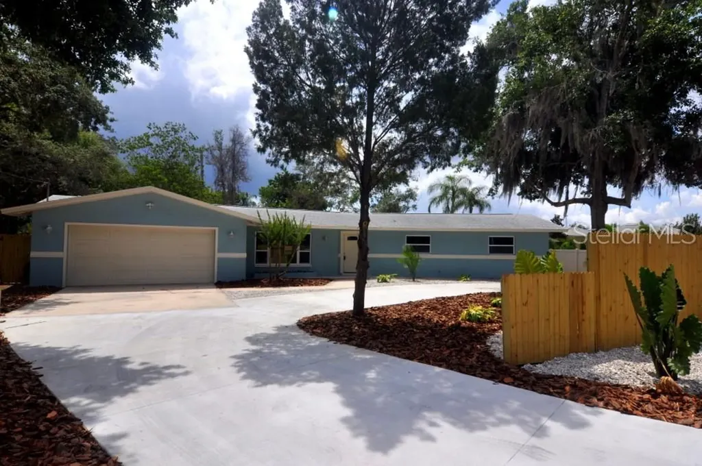 3455 Belcher Road Dunedin FL 34698