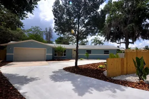3455 Belcher Road Dunedin FL 34698
