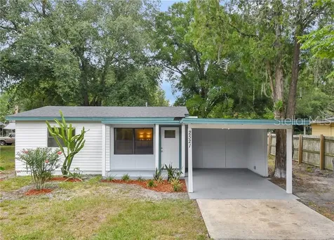 2521 Princeton Avenue Sanford FL 32773