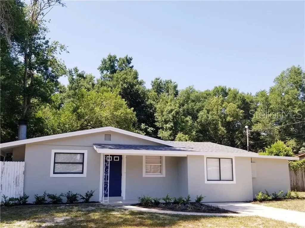3622 Anna Drive Apopka FL 32703