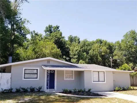 3622 Anna Drive Apopka FL 32703