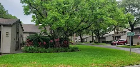 927 Wintergreen Boulevard Fern Park FL 32730