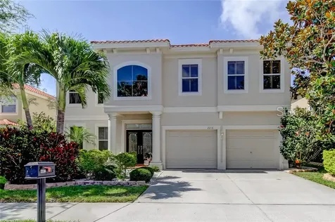 2216 Clarine Way N Dunedin FL 34698