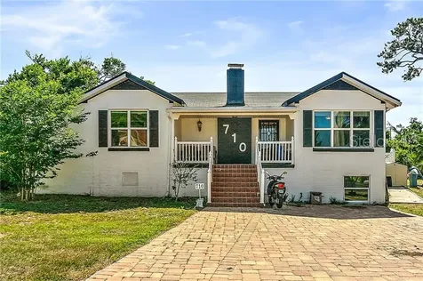 710 S Peninsula Drive Daytona Beach FL 32118