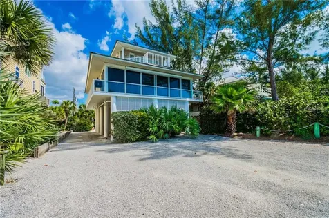 9225 Blind Pass Road Sarasota FL 34242
