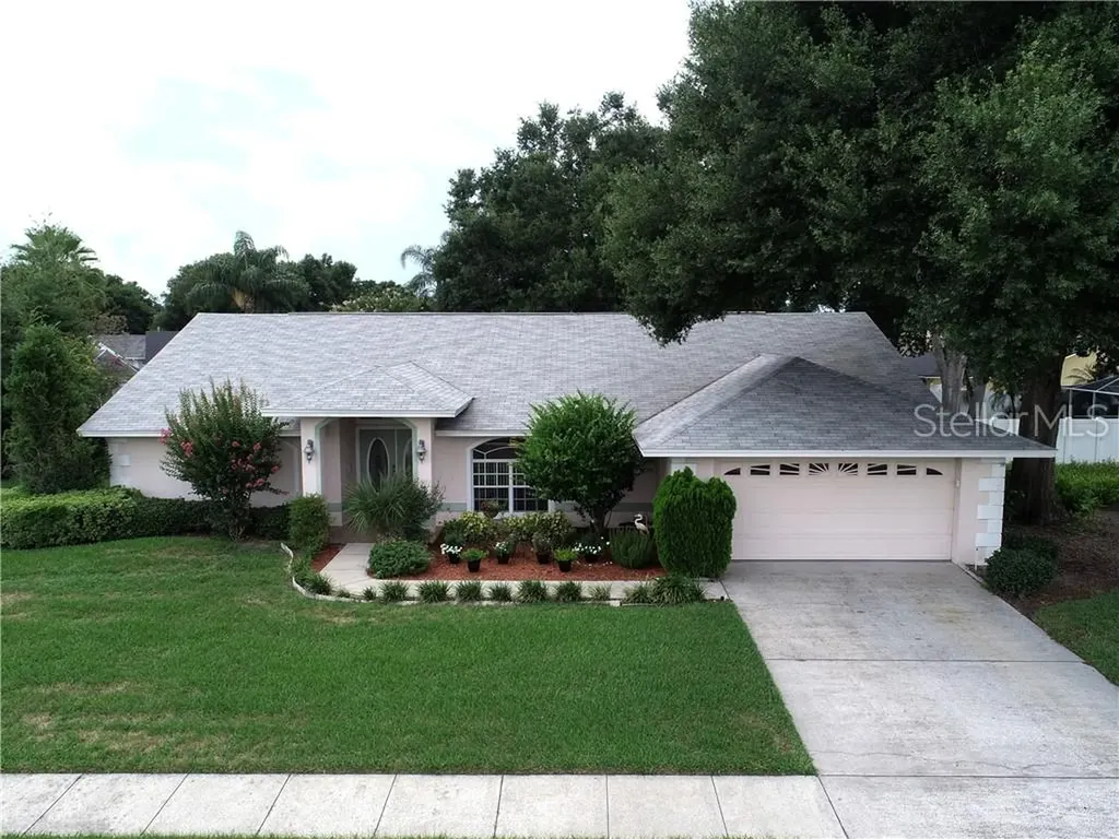 690 Hunters Run Boulevard Lakeland FL 33809