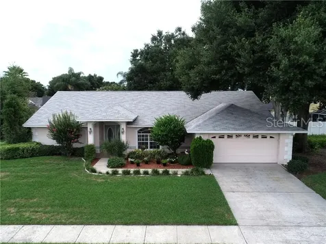 690 Hunters Run Boulevard Lakeland FL 33809