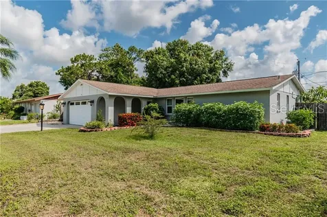 4810 Seville Drive Sarasota FL 34235