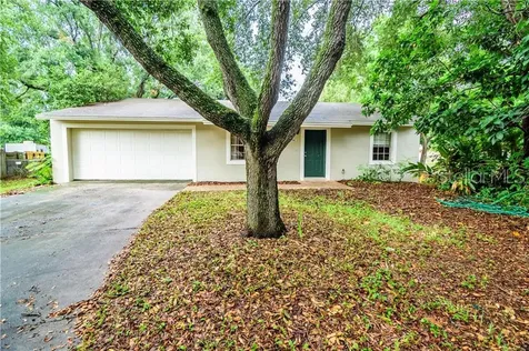 2292 Crystalview Court Lakeland FL 33801